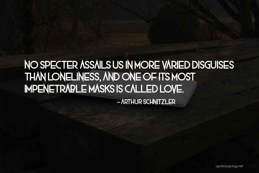 Adversely Affected Quotes By Arthur Schnitzler Adversely Affected Quotes By Arthur Schnitzler
