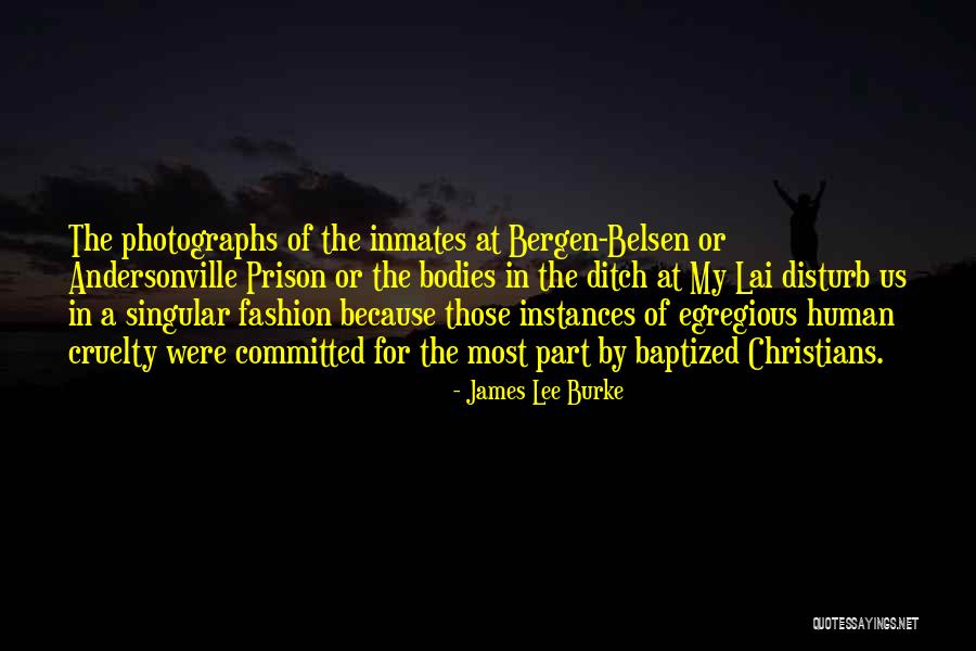 Adversidad Antonimo Quotes By James Lee Burke Adversidad Antonimo Quotes By James Lee Burke
