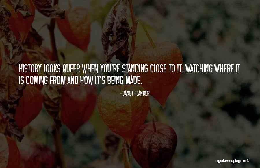 Adversidad Antonimo Quotes By Janet Flanner Adversidad Antonimo Quotes By Janet Flanner