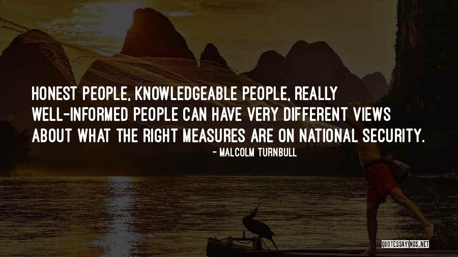 Adversidad Antonimo Quotes By Malcolm Turnbull Adversidad Antonimo Quotes By Malcolm Turnbull