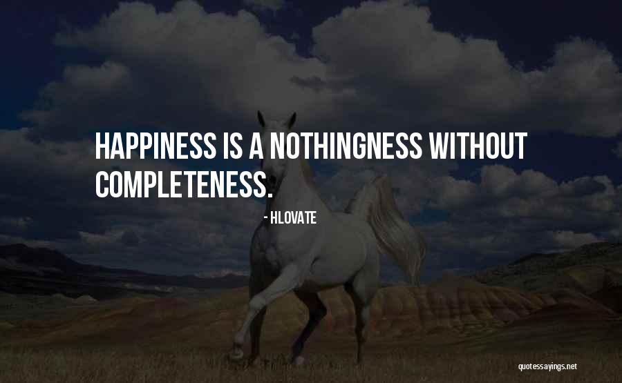 Adversidad Definicion Quotes By Hlovate Adversidad Definicion Quotes By Hlovate