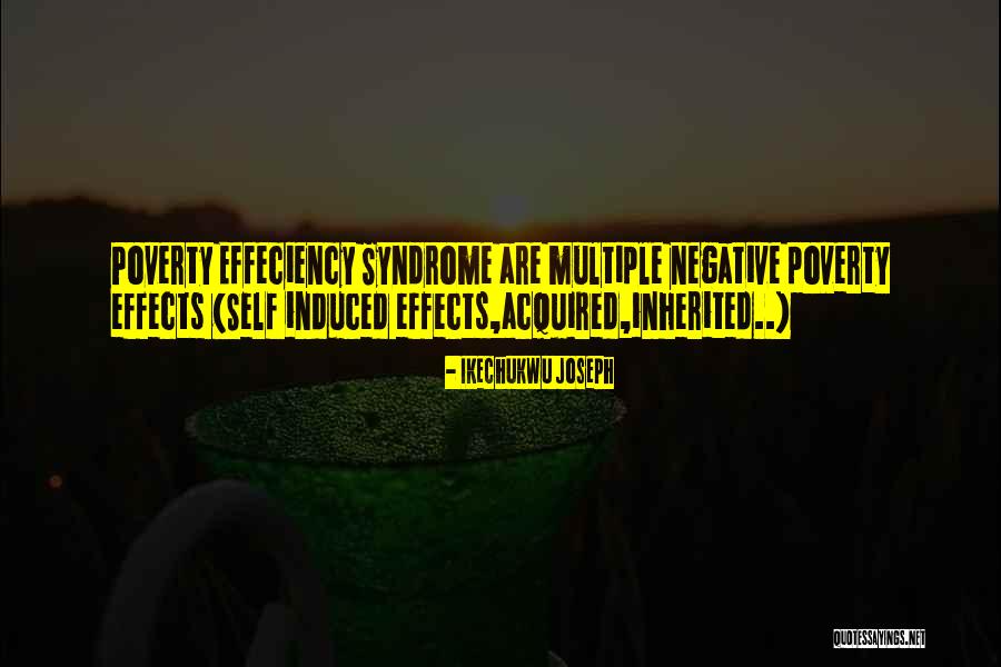 Adversity And Resilience Quotes By Ikechukwu Joseph Adversity And Resilience Quotes By Ikechukwu Joseph