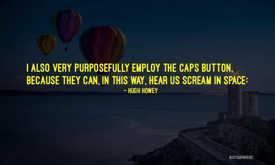 Adversity Defines Dignity Quotes By Hugh Howey Adversity Defines Dignity Quotes By Hugh Howey