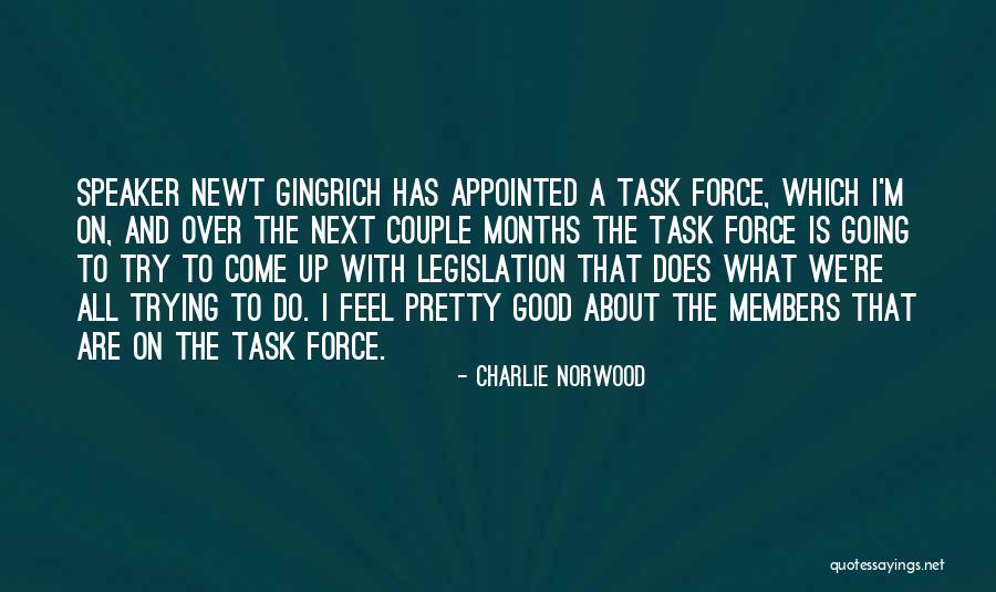 Adversity From Books Quotes By Charlie Norwood Adversity From Books Quotes By Charlie Norwood