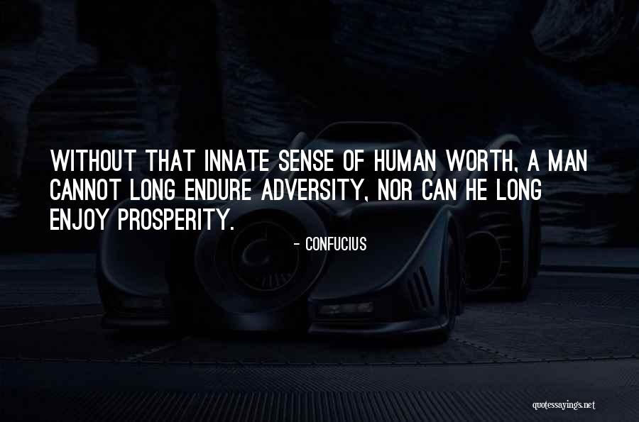 Adversity Of Life Quotes By Confucius Adversity Of Life Quotes By Confucius