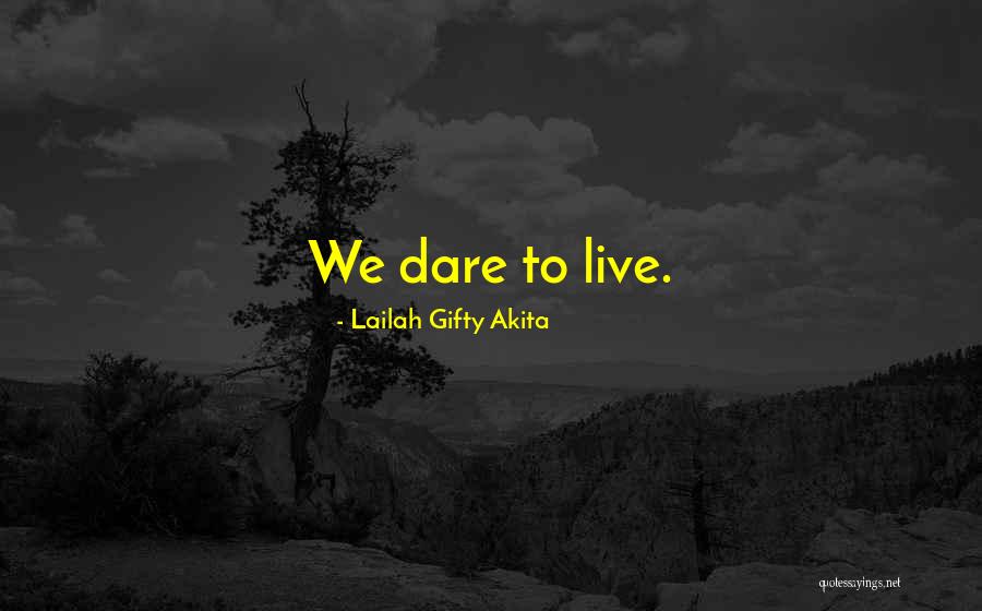 Adversity Of Life Quotes By Lailah Gifty Akita Adversity Of Life Quotes By Lailah Gifty Akita