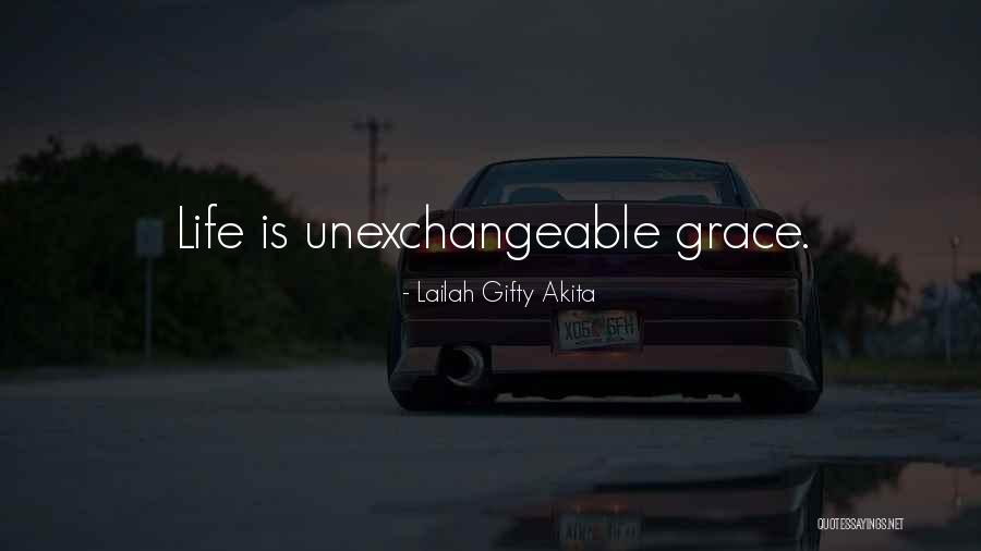 Adversity Of Life Quotes By Lailah Gifty Akita Adversity Of Life Quotes By Lailah Gifty Akita