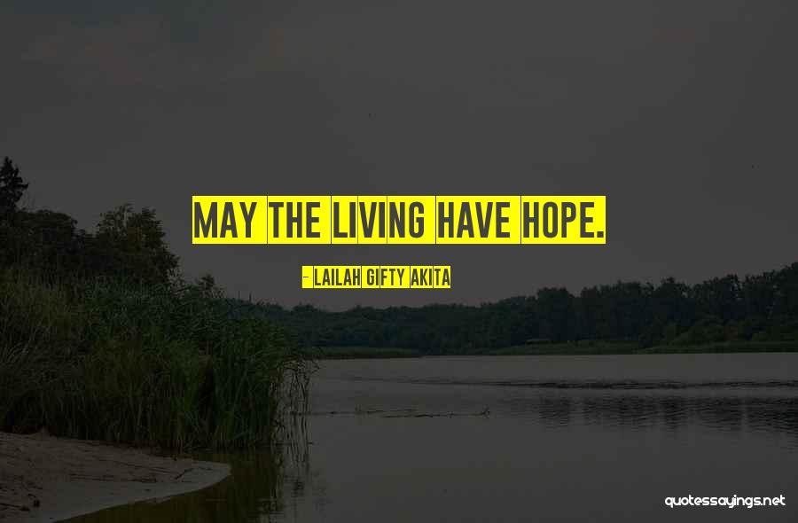 Adversity Of Life Quotes By Lailah Gifty Akita Adversity Of Life Quotes By Lailah Gifty Akita
