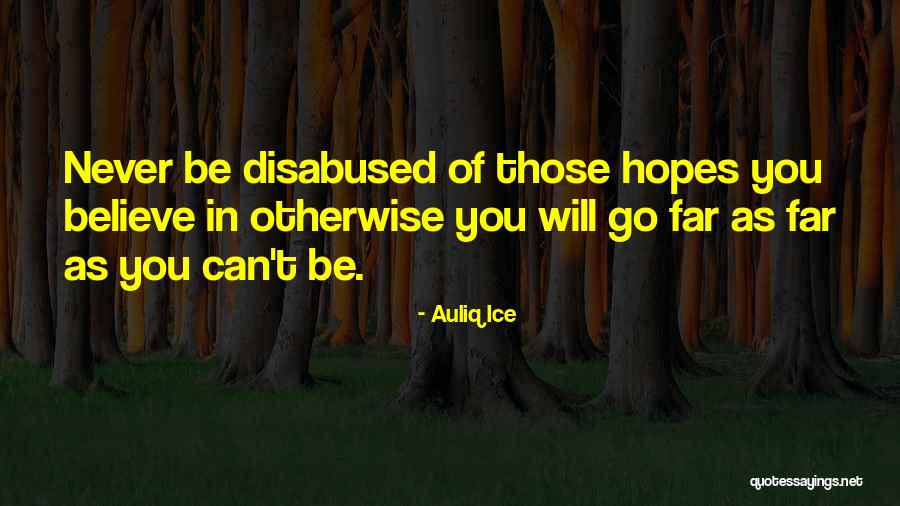 Adversity Quotes Quotes By Auliq Ice Adversity Quotes Quotes By Auliq Ice