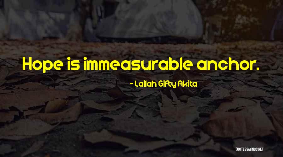 Adversity Quotes Quotes By Lailah Gifty Akita Adversity Quotes Quotes By Lailah Gifty Akita