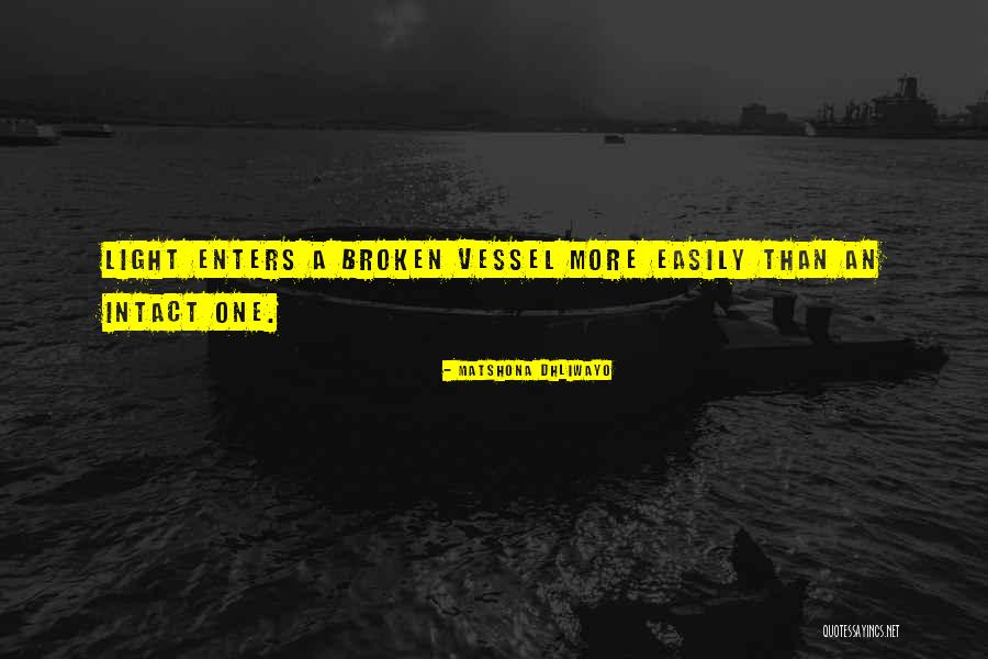 Adversity Quotes Quotes By Matshona Dhliwayo Adversity Quotes Quotes By Matshona Dhliwayo