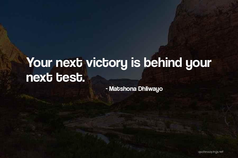 Adversity Quotes Quotes By Matshona Dhliwayo Adversity Quotes Quotes By Matshona Dhliwayo