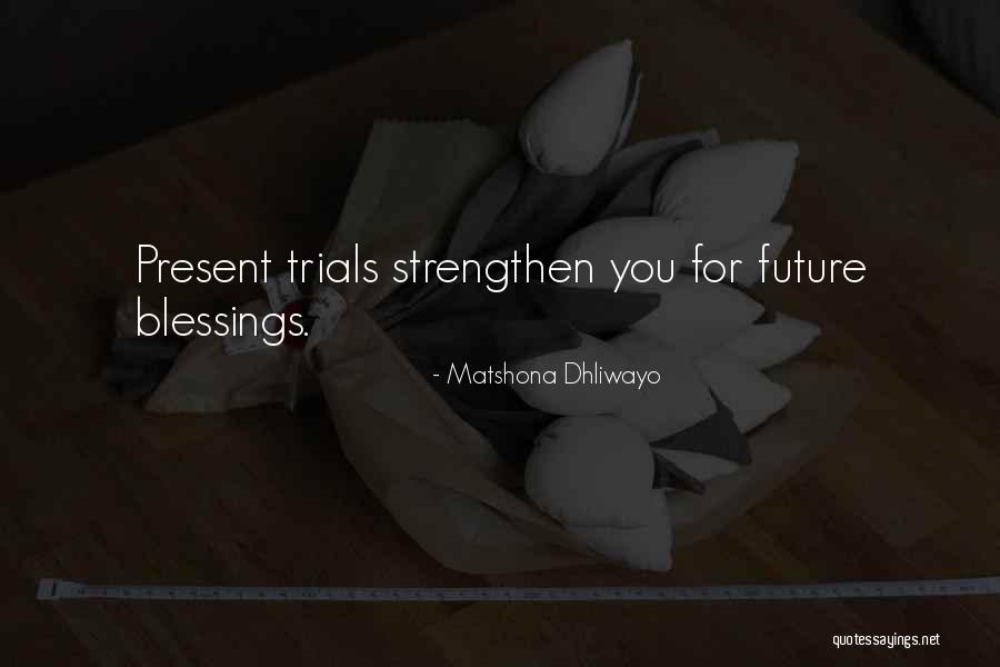 Adversity Quotes Quotes By Matshona Dhliwayo Adversity Quotes Quotes By Matshona Dhliwayo