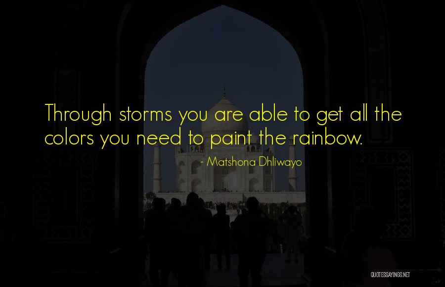 Adversity Quotes Quotes By Matshona Dhliwayo Adversity Quotes Quotes By Matshona Dhliwayo