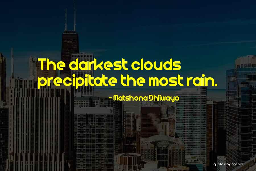 Adversity Quotes Quotes By Matshona Dhliwayo Adversity Quotes Quotes By Matshona Dhliwayo