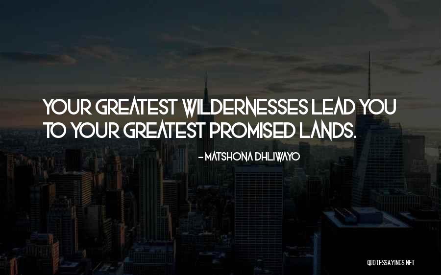 Adversity Quotes Quotes By Matshona Dhliwayo Adversity Quotes Quotes By Matshona Dhliwayo