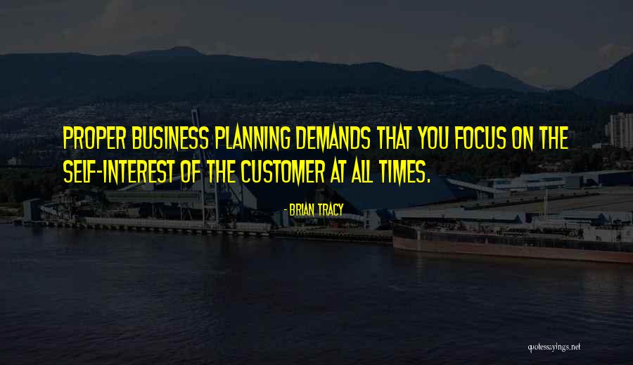 Adversity Struggles Quotes By Brian Tracy Adversity Struggles Quotes By Brian Tracy