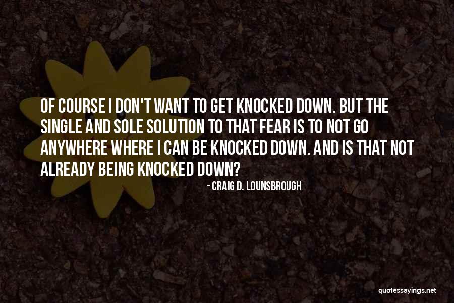 Adversus Marcionem Quotes By Craig D. Lounsbrough Adversus Marcionem Quotes By Craig D. Lounsbrough