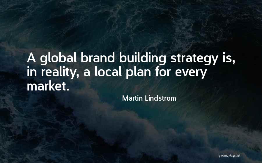 Adversus Marcionem Quotes By Martin Lindstrom Adversus Marcionem Quotes By Martin Lindstrom