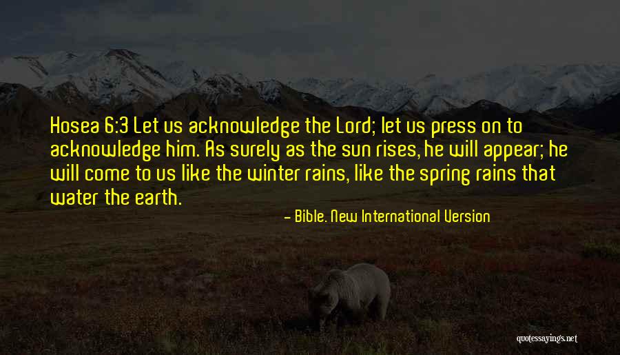 Adversus Quotes By Bible. New International Version Adversus Quotes By Bible. New International Version