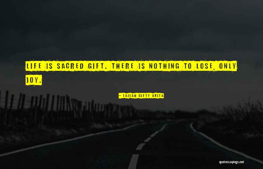 Adversus Quotes By Lailah Gifty Akita Adversus Quotes By Lailah Gifty Akita
