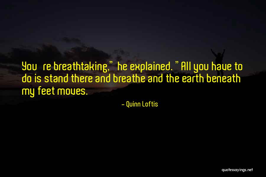 Adversus Quotes By Quinn Loftis Adversus Quotes By Quinn Loftis