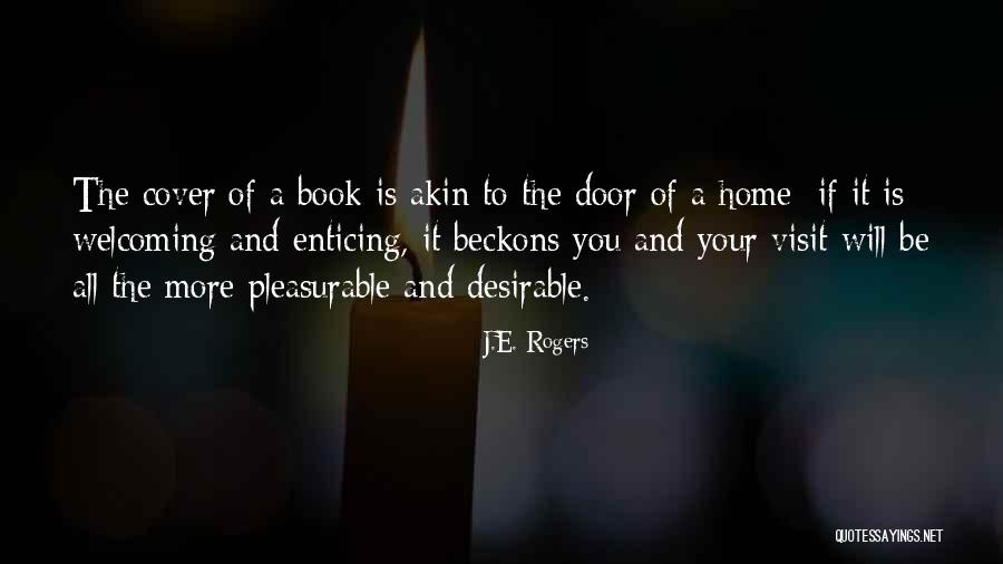 Advertainment Quotes By J.E. Rogers Advertainment Quotes By J.E. Rogers