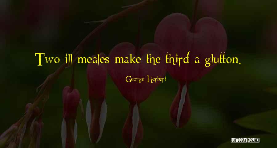 Advertape Quotes By George Herbert Advertape Quotes By George Herbert