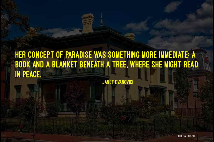 Advertape Quotes By Janet Evanovich Advertape Quotes By Janet Evanovich
