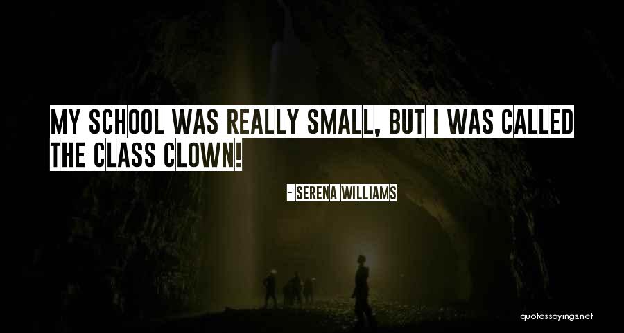 Adverted To Quotes By Serena Williams Adverted To Quotes By Serena Williams
