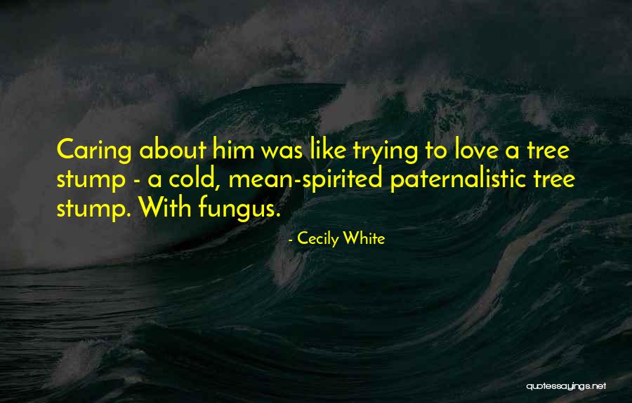 Advertencia Definicion Quotes By Cecily White Advertencia Definicion Quotes By Cecily White