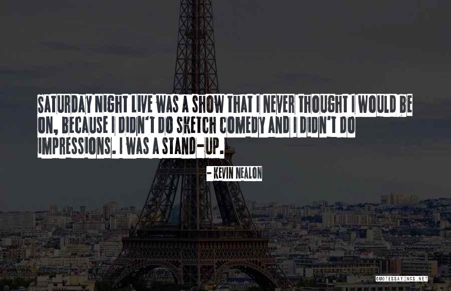 Advertencia Definicion Quotes By Kevin Nealon Advertencia Definicion Quotes By Kevin Nealon