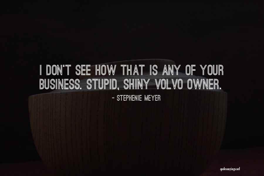 Advertencia Definicion Quotes By Stephenie Meyer Advertencia Definicion Quotes By Stephenie Meyer