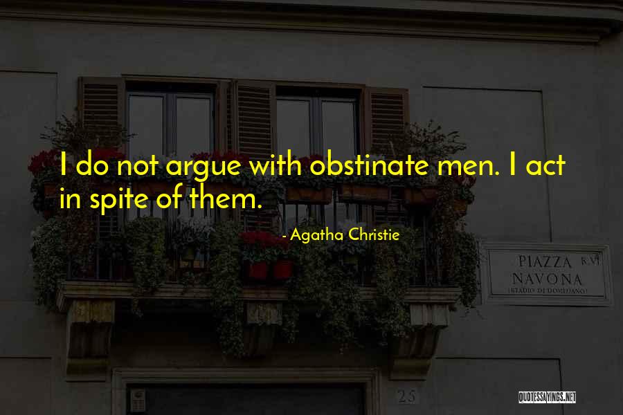 Advertencia En Quotes By Agatha Christie Advertencia En Quotes By Agatha Christie