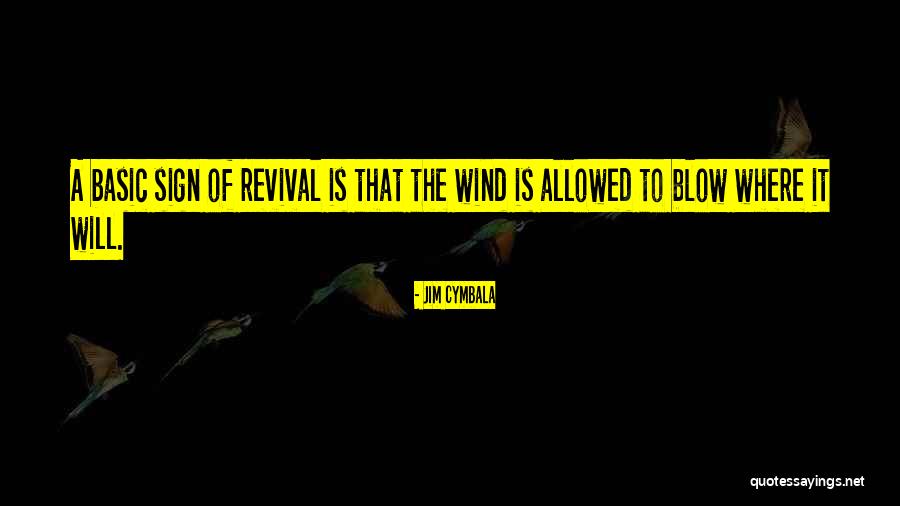 Advertently Means Quotes By Jim Cymbala Advertently Means Quotes By Jim Cymbala