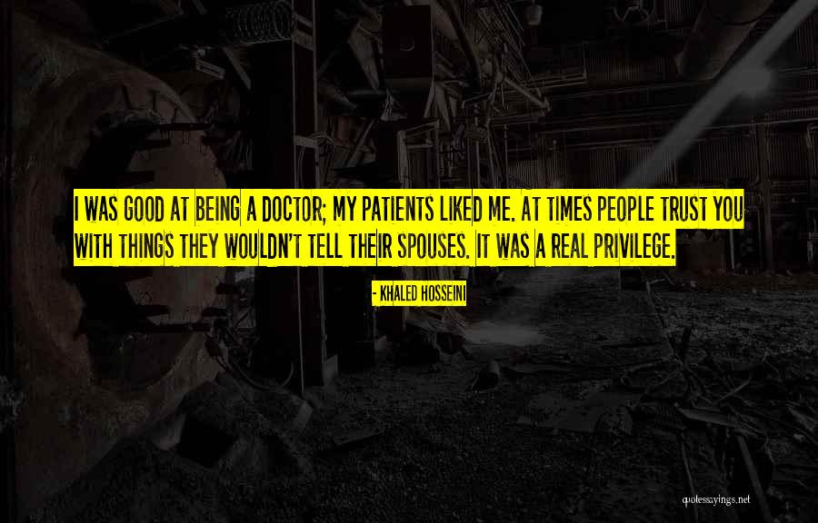 Advertently Means Quotes By Khaled Hosseini Advertently Means Quotes By Khaled Hosseini