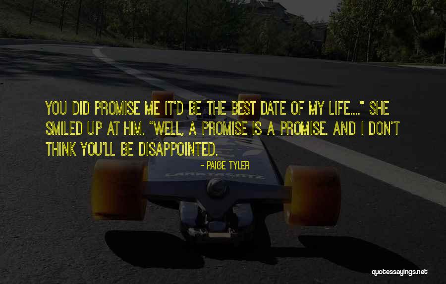 Advertently Means Quotes By Paige Tyler Advertently Means Quotes By Paige Tyler