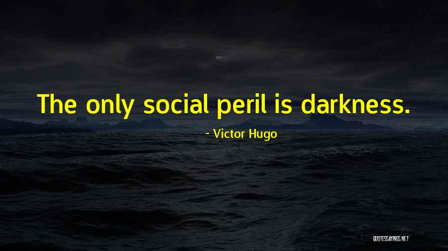 Advertently Omitted Quotes By Victor Hugo Advertently Omitted Quotes By Victor Hugo