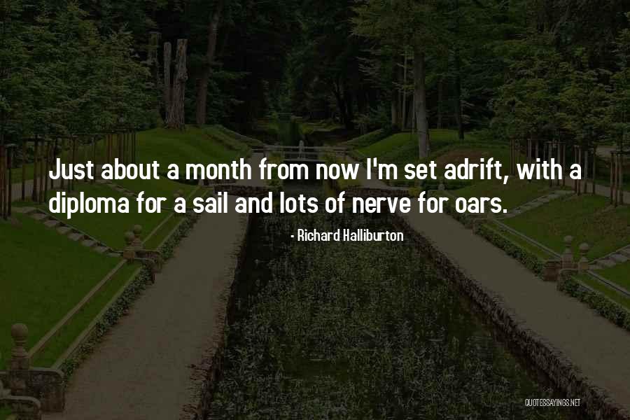 Advertently Synonym Quotes By Richard Halliburton Advertently Synonym Quotes By Richard Halliburton