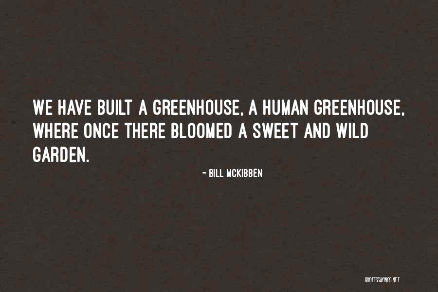Advertir Mcallen Quotes By Bill McKibben Advertir Mcallen Quotes By Bill McKibben