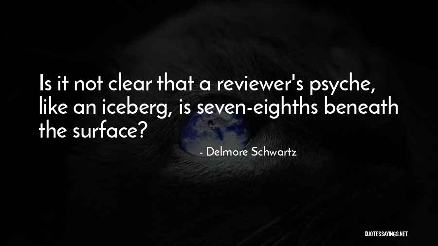 Advertir Mcallen Quotes By Delmore Schwartz Advertir Mcallen Quotes By Delmore Schwartz
