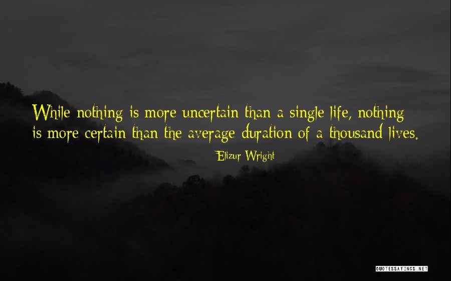 Advertir Mcallen Quotes By Elizur Wright Advertir Mcallen Quotes By Elizur Wright