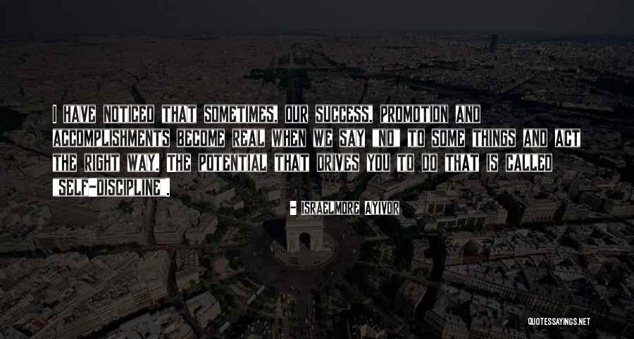 Advertir Mcallen Quotes By Israelmore Ayivor Advertir Mcallen Quotes By Israelmore Ayivor