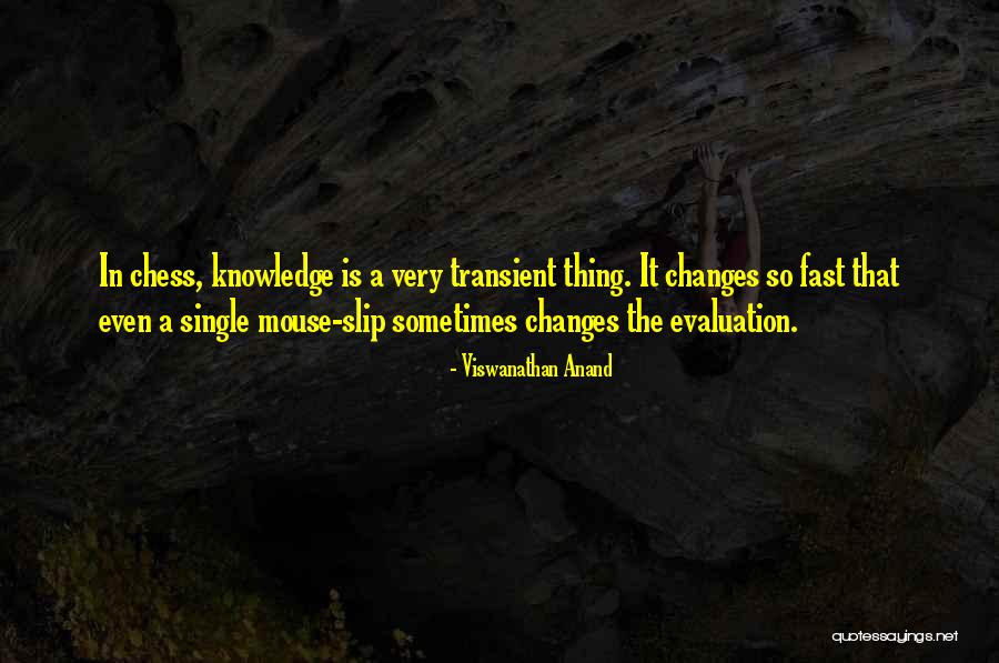 Advertised On Tv Quotes By Viswanathan Anand Advertised On Tv Quotes By Viswanathan Anand