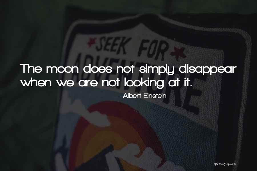 Advertisement Manipulation Quotes By Albert Einstein Advertisement Manipulation Quotes By Albert Einstein