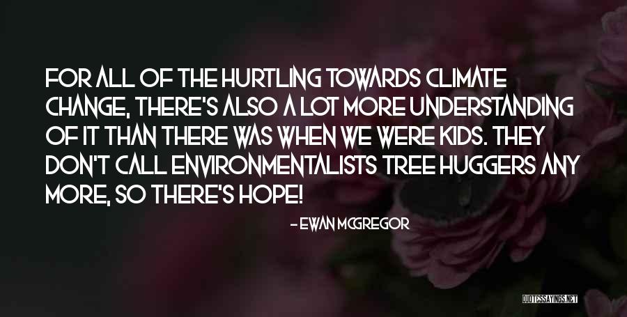 Advertisement Manipulation Quotes By Ewan McGregor Advertisement Manipulation Quotes By Ewan McGregor