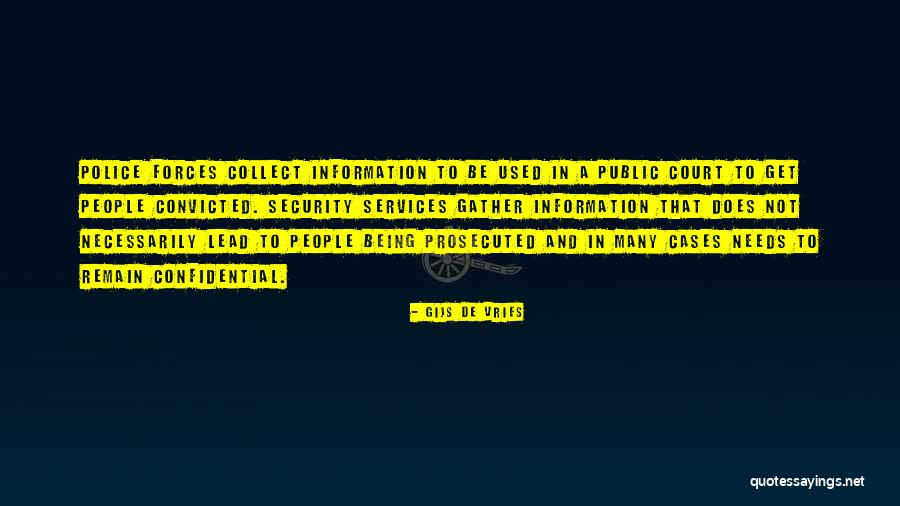 Advertisement Manipulation Quotes By Gijs De Vries Advertisement Manipulation Quotes By Gijs De Vries