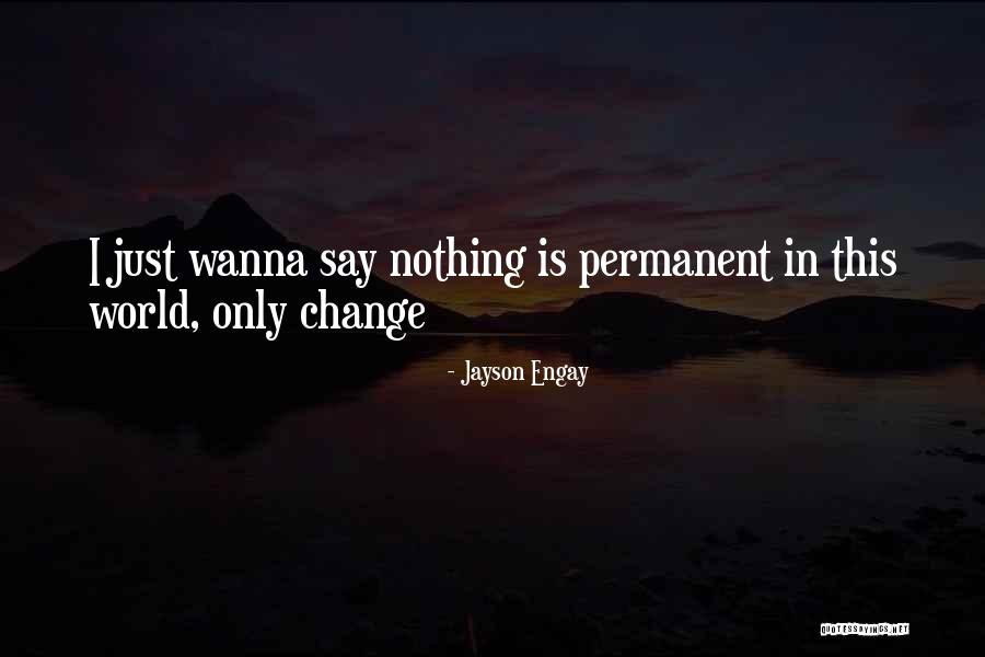 Advertisement Manipulation Quotes By Jayson Engay Advertisement Manipulation Quotes By Jayson Engay