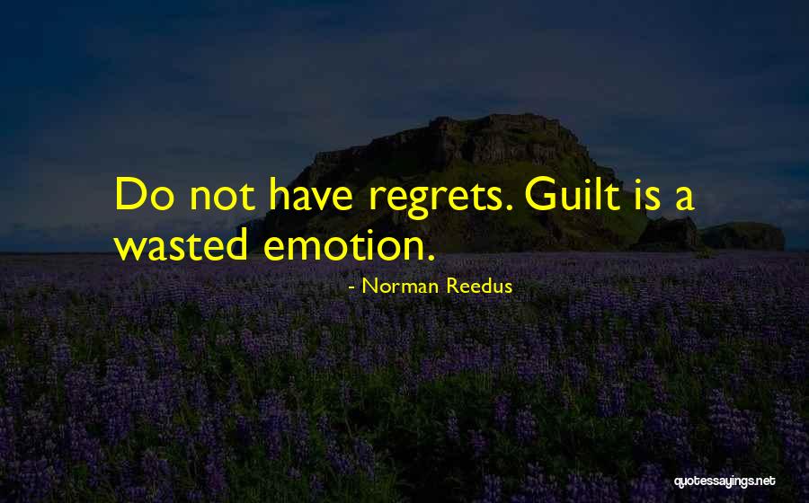 Advertisement Manipulation Quotes By Norman Reedus Advertisement Manipulation Quotes By Norman Reedus