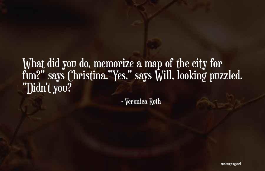 Advertiser Honolulu Quotes By Veronica Roth Advertiser Honolulu Quotes By Veronica Roth